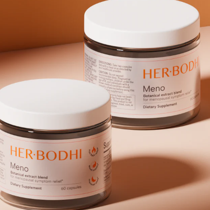 herbodhi
