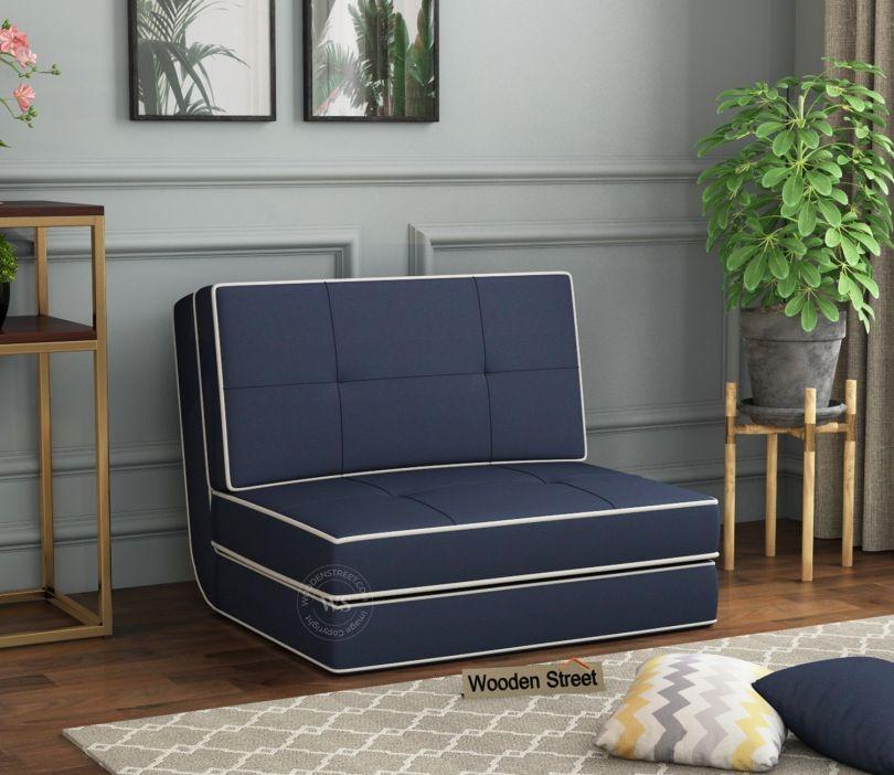 sofa set for living room