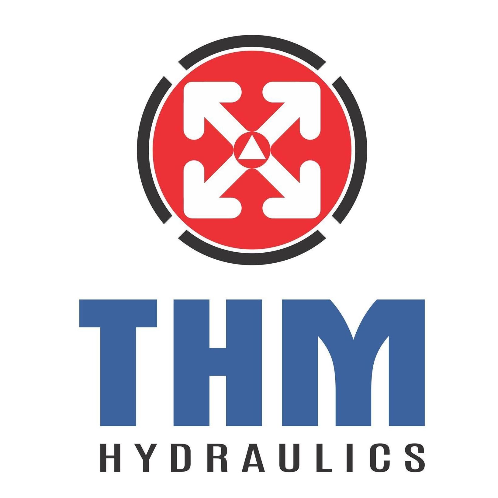 thmhuade