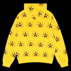 Essentials Hoodie Essentials Hoodie