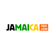 jamaicataxi