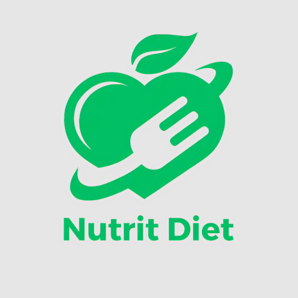 nutritdiet02