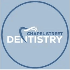 chapelstreetdentistry