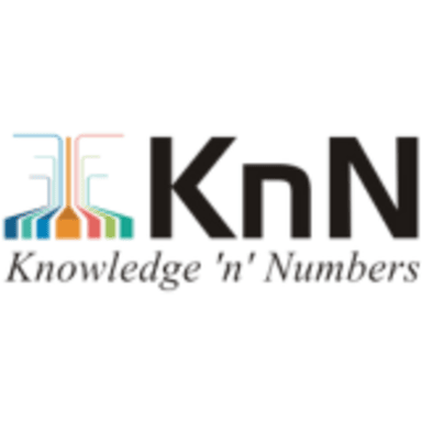 knnstudyabroad