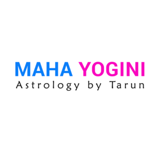 mahayogini