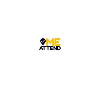 meattend