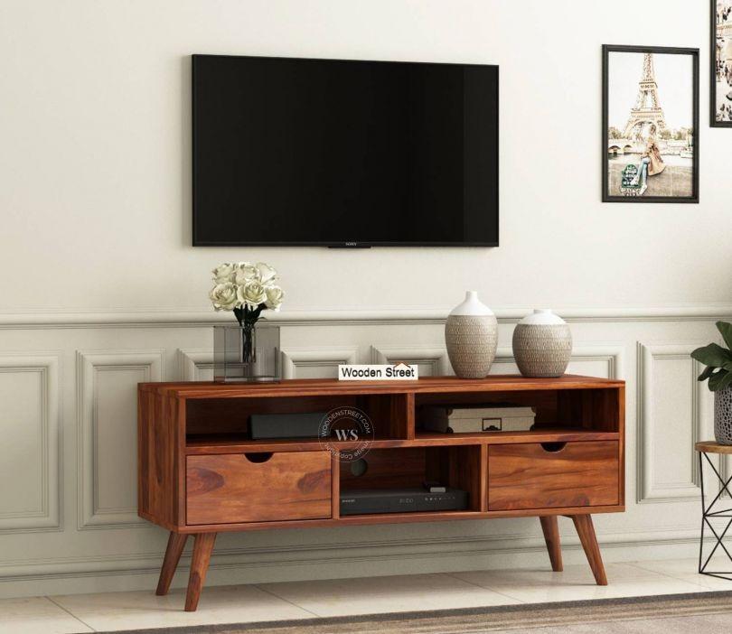 tv cabinet