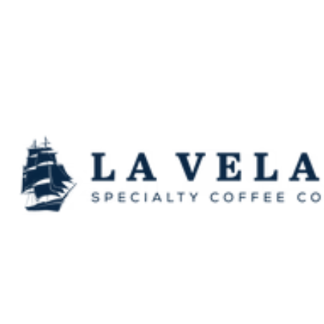 lavelacoffee21