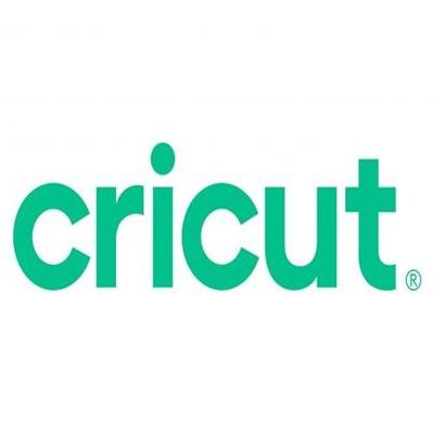 Cricut Design Space