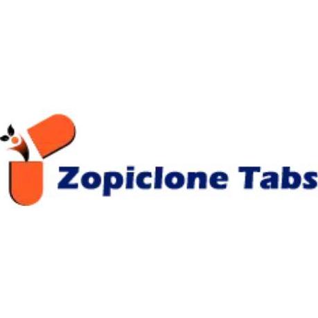 Zopiclonetablet
