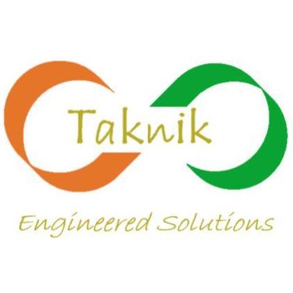 taknikInc