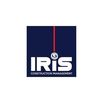 Irisconstruction