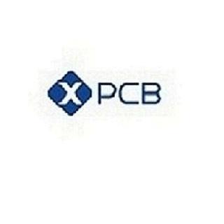 xpcb00