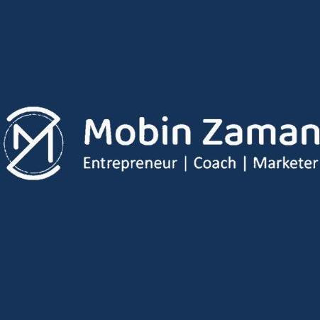 Online Business Coaches