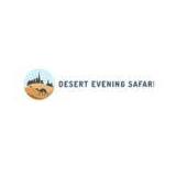 deserteveningsafari