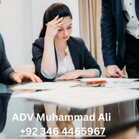 Divorce_law_in_Pakistan