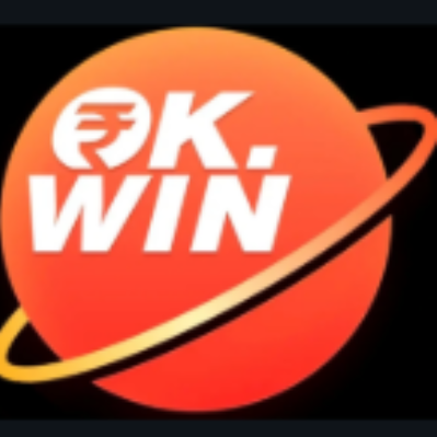 Ok  Win
