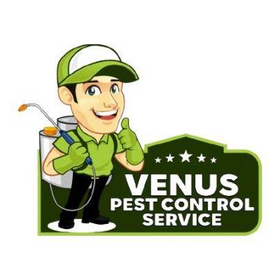 Venus Pest Control Service