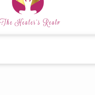 healersreal