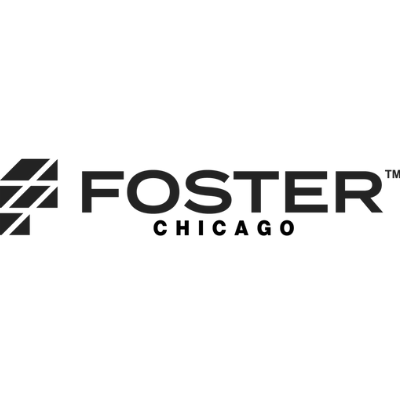 chicagotradeshowboothrental