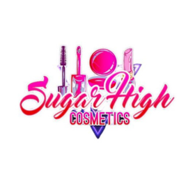 sugarhighcosmetics