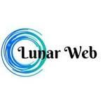 lunarwebsolution