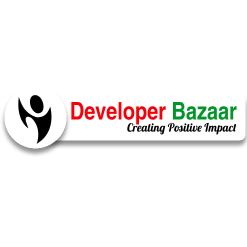 developerbazaar
