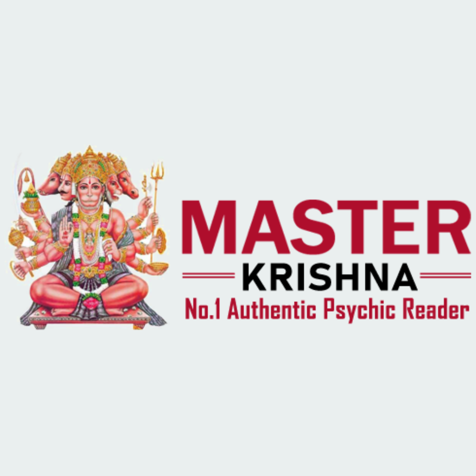 masterkrishna