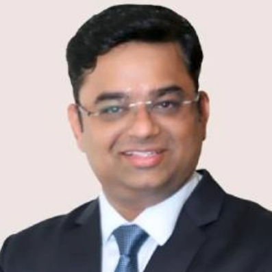 theswasthyaclinics