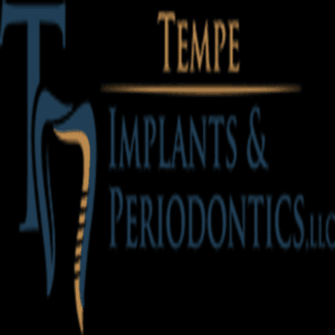 Tempe Implants & Periodontics