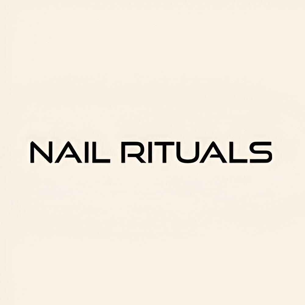 nailritualsrajourigarden