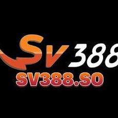 SV388 SO1