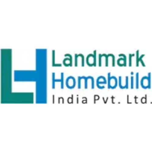 landmarkhomebuild01