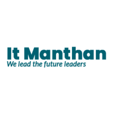 Itmanthan