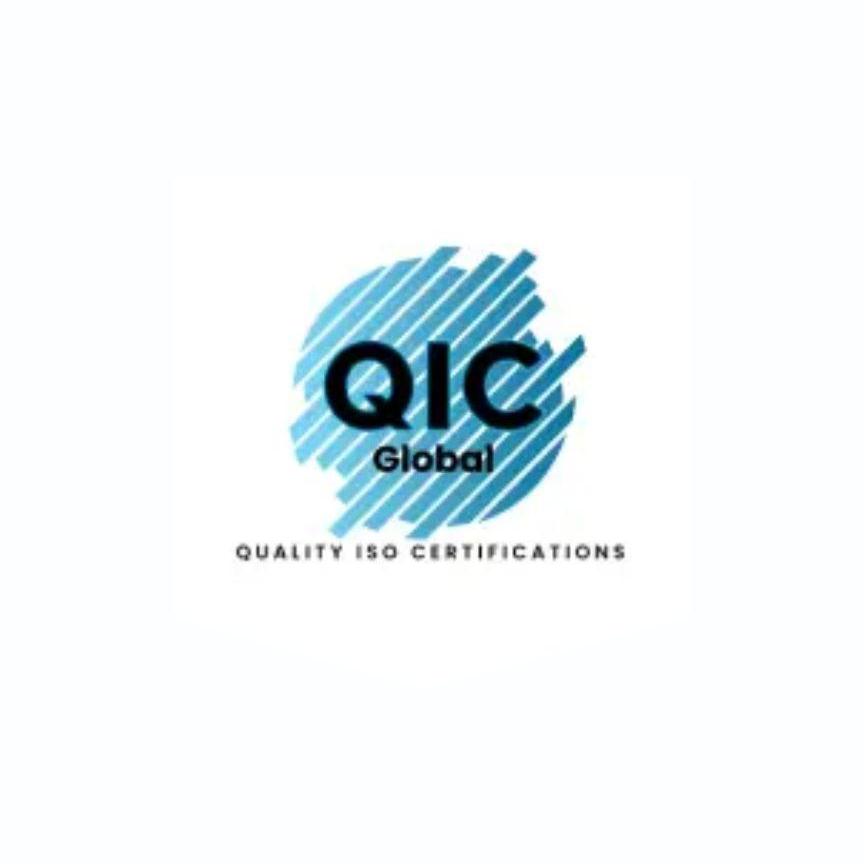 QIC Global