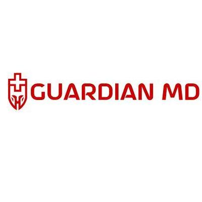 gurdianmedicaldirection