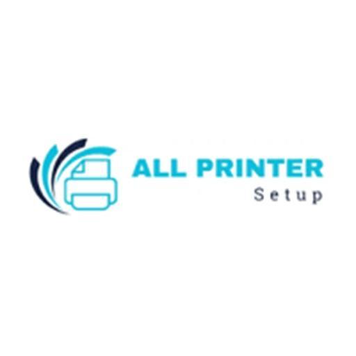 All Printer Setup