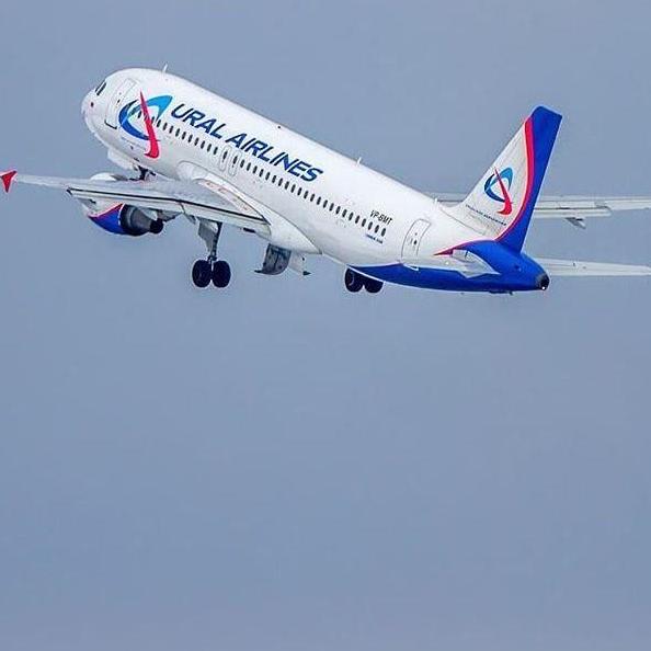 asksforairlines00