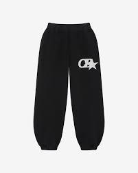 CB Star Distressed Sweatpants | Mens ...