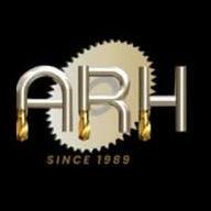 Al Rizq Al Halal Trading LLC