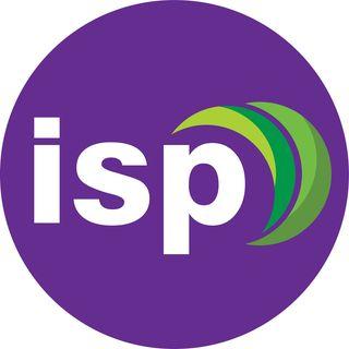 indigospecialtyproducts