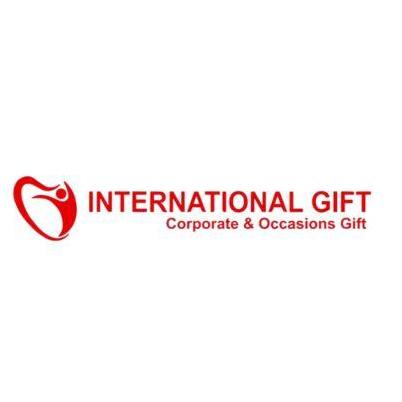internationalgift