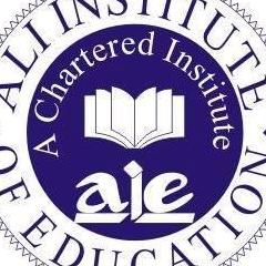 aliinstituteofeducation