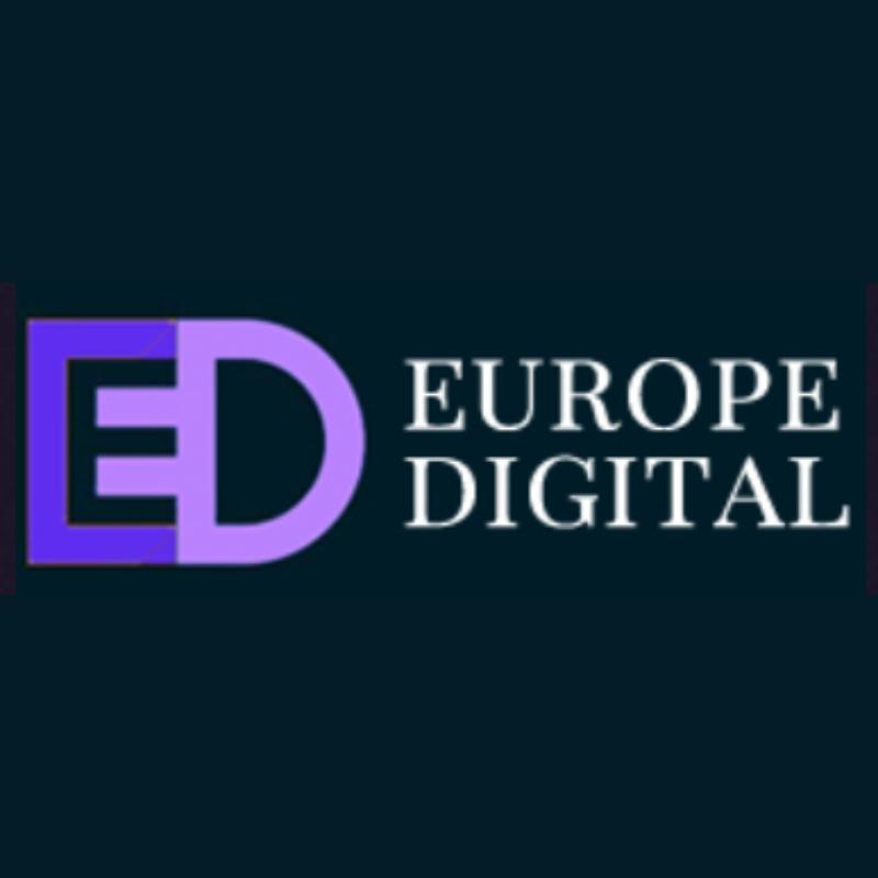 europedigital