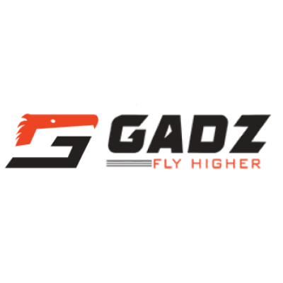 gadzsports