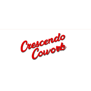 crescendocowork