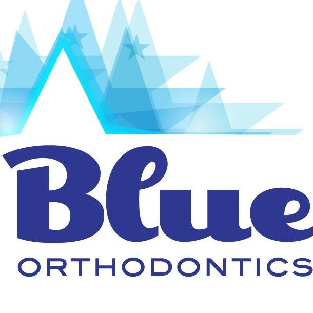 blueorthodontics