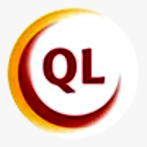 Qlfarms Farms