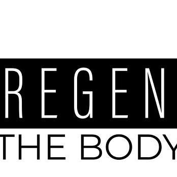 regenthebody