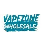 vapezone6312